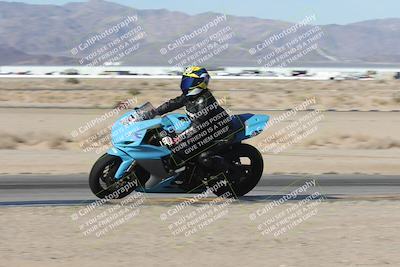 media/Nov-29-2025-TrackXperience (Sat) [[2953a387f4]]/2-Level 2/Session 2 (Turn 9 Inside)/